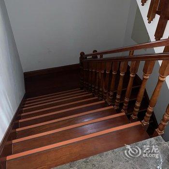 ������֮�ű����Ƶ��ṩͼƬ