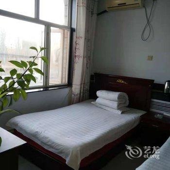 怀安玉福园宾馆酒店提供图片