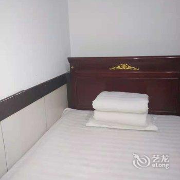 怀安玉福园宾馆酒店提供图片
