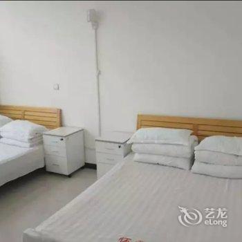 北京客留步农家院酒店提供图片