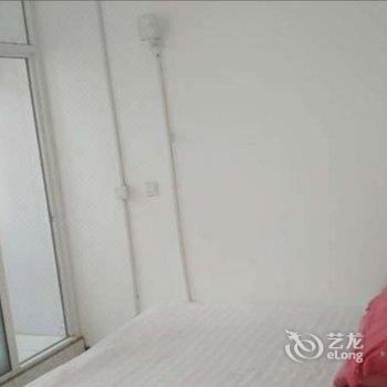 北京客留步农家院酒店提供图片