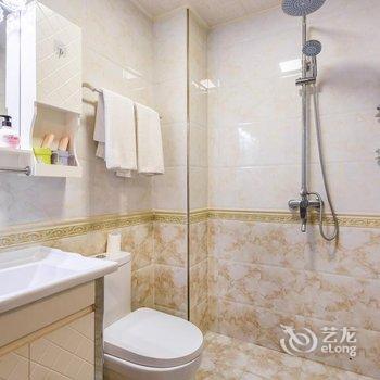 西安尚果儿公寓(5号店)酒店提供图片
