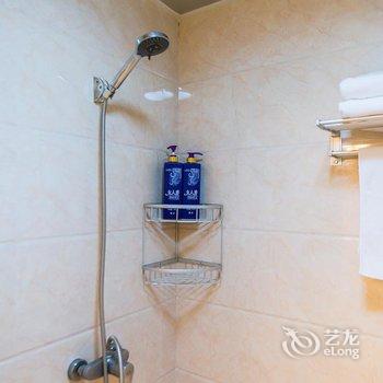 西安尚果儿公寓(5号店)酒店提供图片