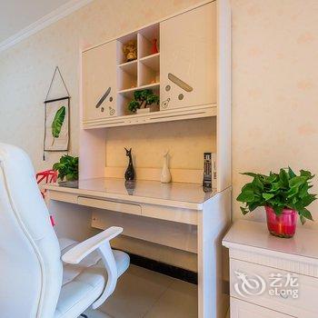 西安尚果儿公寓(5号店)酒店提供图片