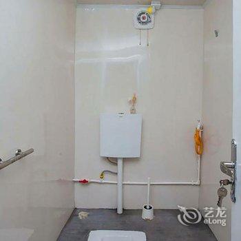 青岛竹岔岛民宿小院酒店提供图片