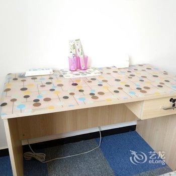 北京亦家驿站(3号店)酒店提供图片