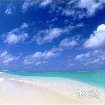 连云港海明月渔家旅馆酒店提供图片
