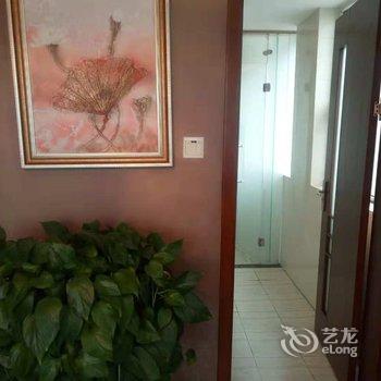 成都豪力商务酒店酒店提供图片