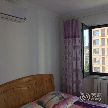 青岛淑香公寓酒店提供图片