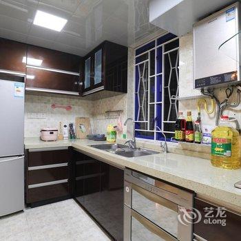 ������ס��Ԣ(�������ֵ�)�Ƶ��ṩͼƬ