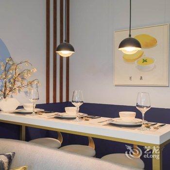 ������ס��Ԣ(�������ֵ�)�Ƶ��ṩͼƬ