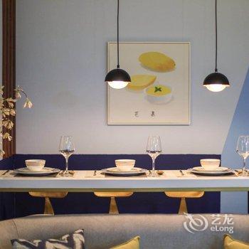 ������ס��Ԣ(�������ֵ�)�Ƶ��ṩͼƬ