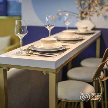 ������ס��Ԣ(�������ֵ�)�Ƶ��ṩͼƬ