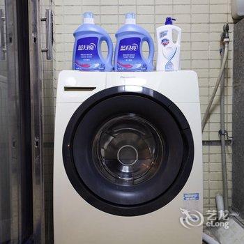 ������ס��Ԣ(�������ֵ�)�Ƶ��ṩͼƬ