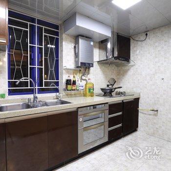 ������ס��Ԣ(�������ֵ�)�Ƶ��ṩͼƬ