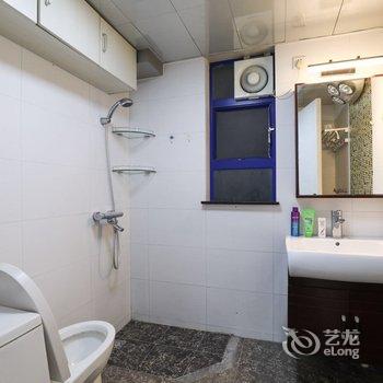 ������ס��Ԣ(�������ֵ�)�Ƶ��ṩͼƬ