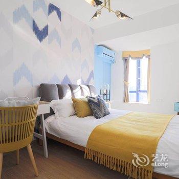 ������ס��Ԣ(�������ֵ�)�Ƶ��ṩͼƬ