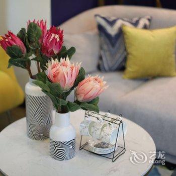 ������ס��Ԣ(�������ֵ�)�Ƶ��ṩͼƬ