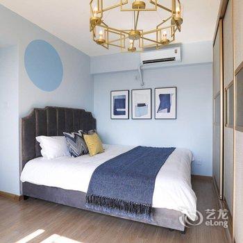 ������ס��Ԣ(�������ֵ�)�Ƶ��ṩͼƬ