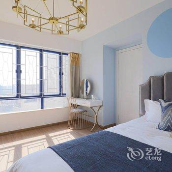 ������ס��Ԣ(�������ֵ�)�Ƶ��ṩͼƬ