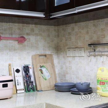 ������ס��Ԣ(�������ֵ�)�Ƶ��ṩͼƬ