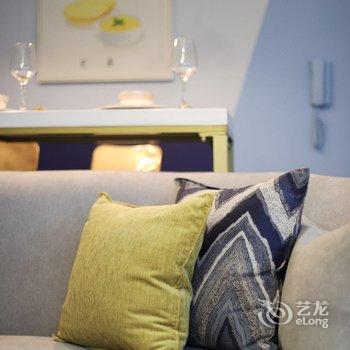 ������ס��Ԣ(�������ֵ�)�Ƶ��ṩͼƬ