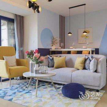 ������ס��Ԣ(�������ֵ�)�Ƶ��ṩͼƬ