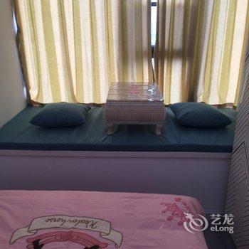 成都旺家·逸居公寓(三洞古桥公园分店)酒店提供图片