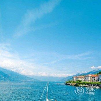 连云港海明月渔家旅馆酒店提供图片