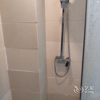 成都小二哥的房子公寓(6号店)酒店提供图片