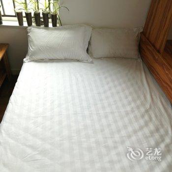 雅城名筑公寓(青岛德建小区店)酒店提供图片