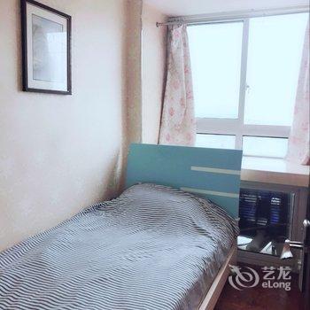 重庆我的短租公寓酒店提供图片
