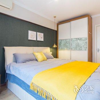 大象房东公寓(西安永宁村店)酒店提供图片
