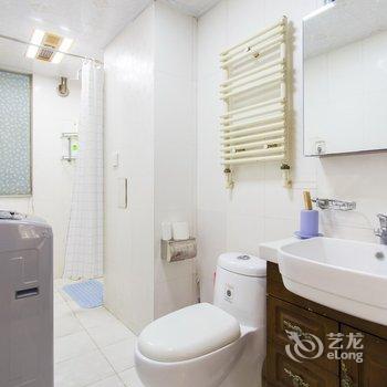 大象房东公寓(西安永宁村店)酒店提供图片