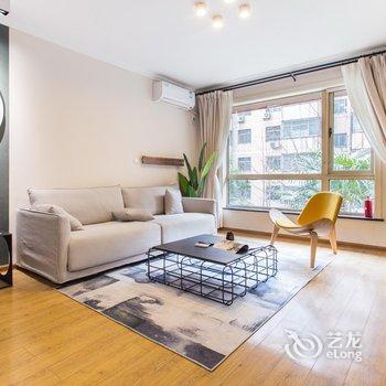 大象房东公寓(西安永宁村店)酒店提供图片