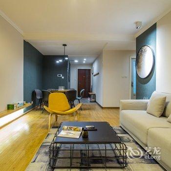 大象房东公寓(西安永宁村店)酒店提供图片