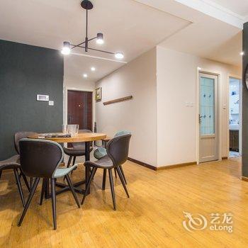大象房东公寓(西安永宁村店)酒店提供图片