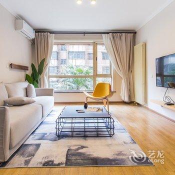 大象房东公寓(西安永宁村店)酒店提供图片