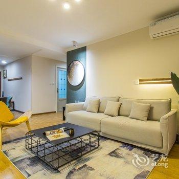 大象房东公寓(西安永宁村店)酒店提供图片