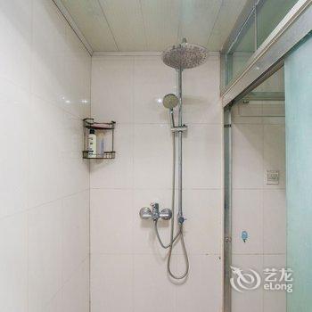青岛叮叮家园公寓酒店提供图片