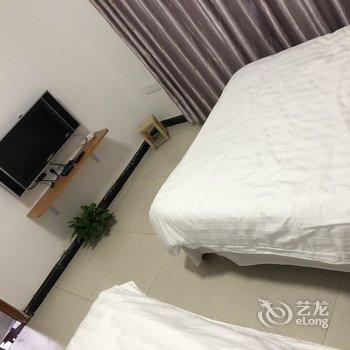 重庆南山一棵树陶苑特色民宿酒店提供图片