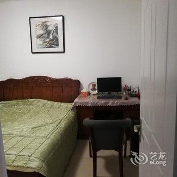 青岛悠闲小院酒店提供图片