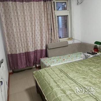 青岛悠闲小院酒店提供图片