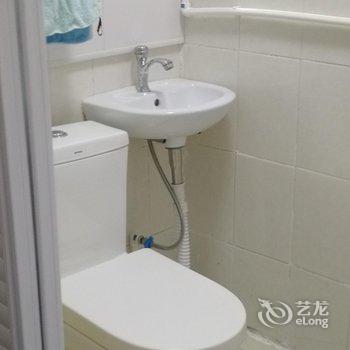 青岛悠闲小院酒店提供图片