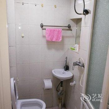青岛悠闲小院酒店提供图片