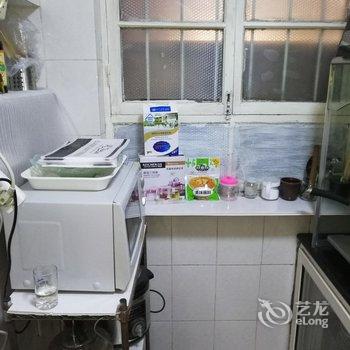 青岛悠闲小院酒店提供图片