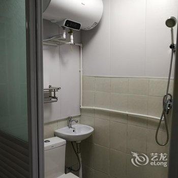 青岛悠闲小院酒店提供图片