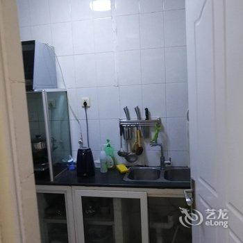 青岛悠闲小院酒店提供图片
