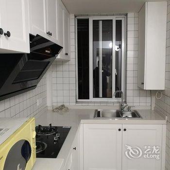 上海大勇的小屋酒店提供图片