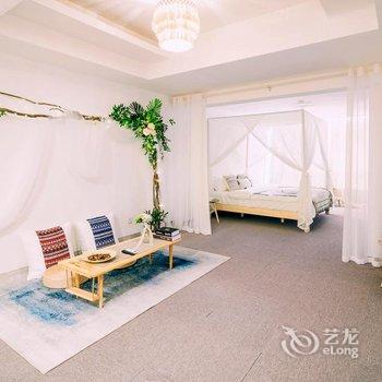 重庆三老板公寓(5号店)酒店提供图片